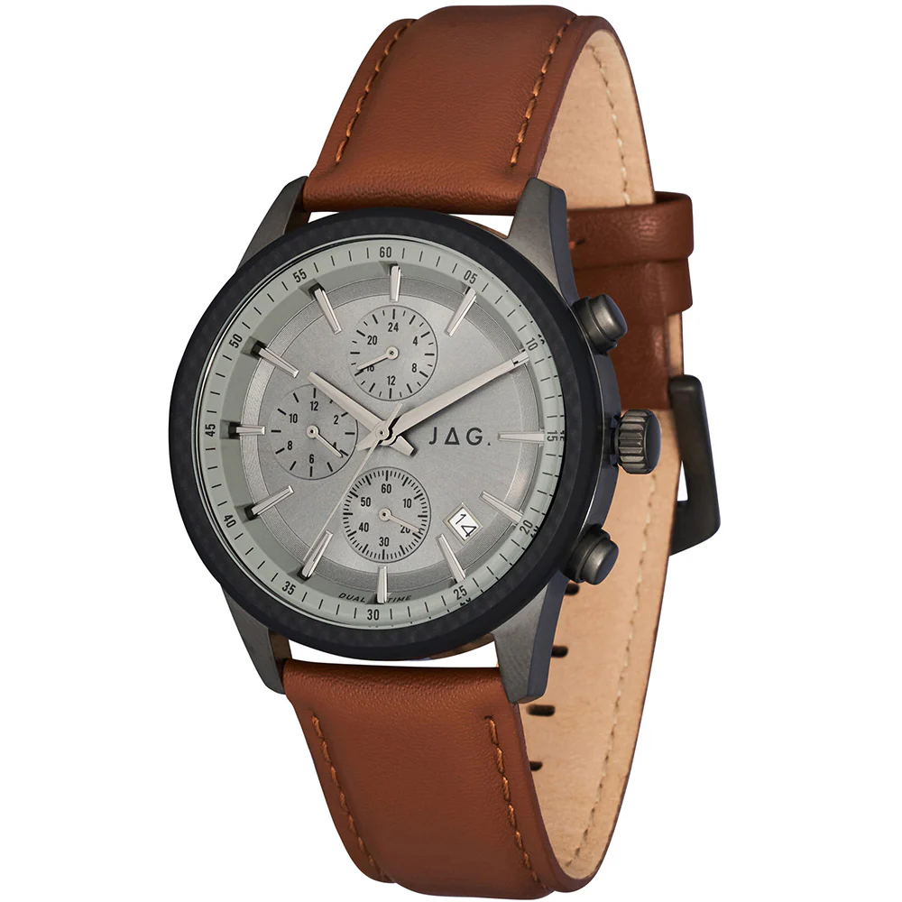 Jag J2640 Jamieson Multi-Function - Image 2