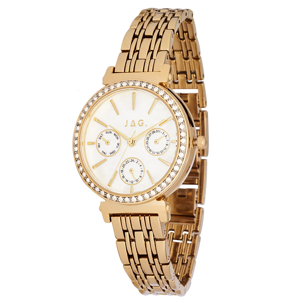 Jag J2674A Keira Multi-Function - Image 2
