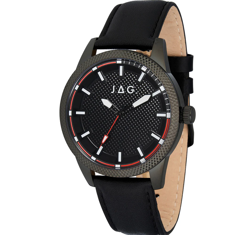 Jag J2685 Belmont - Image 2
