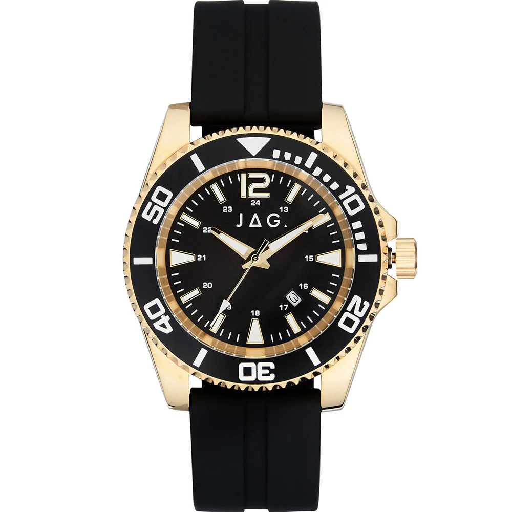 Jag J2698 Newport