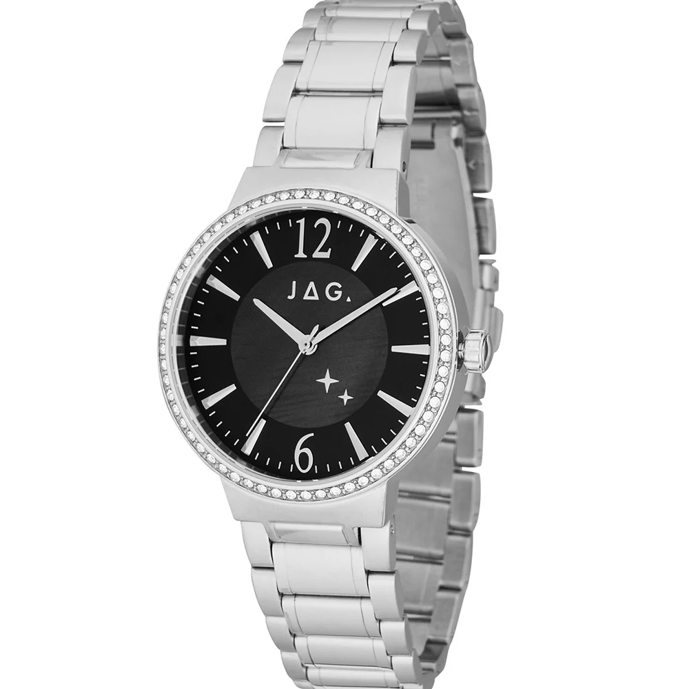 Jag J2699A Skye - Image 2