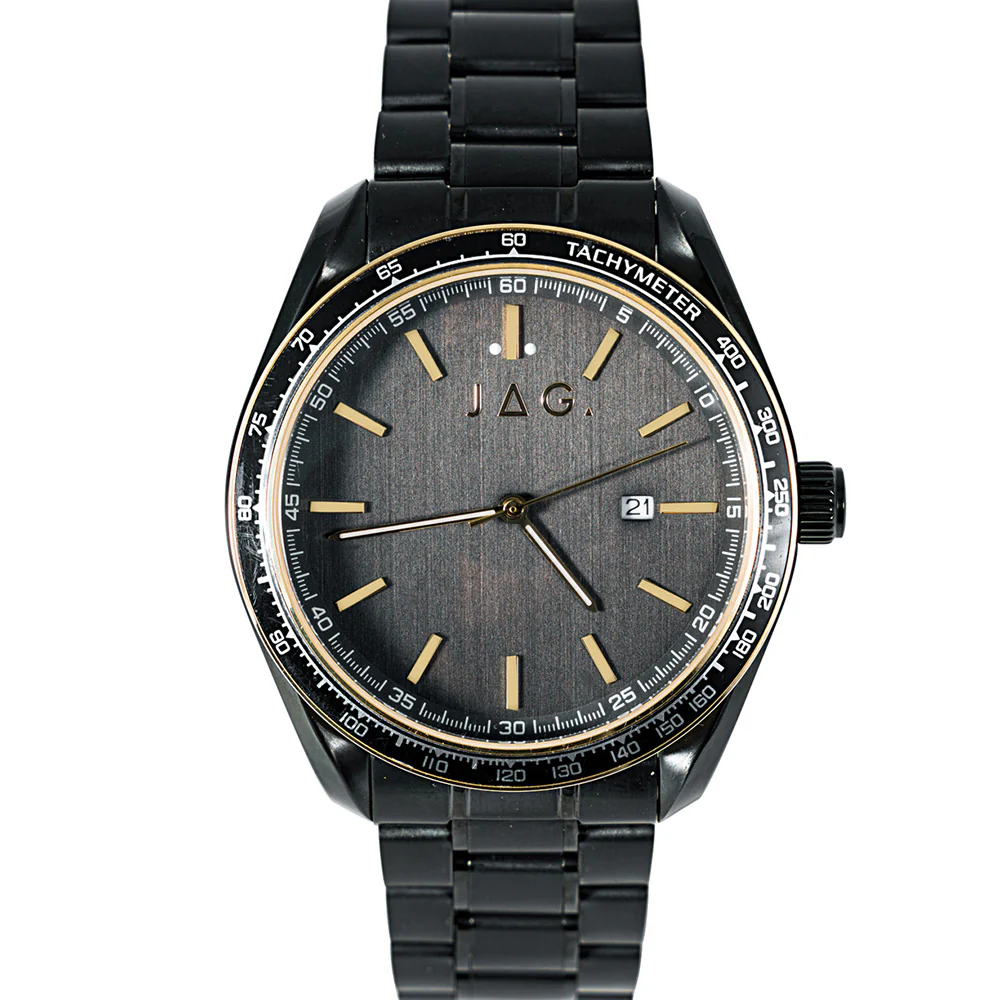 Jag J2760A Lonsdale