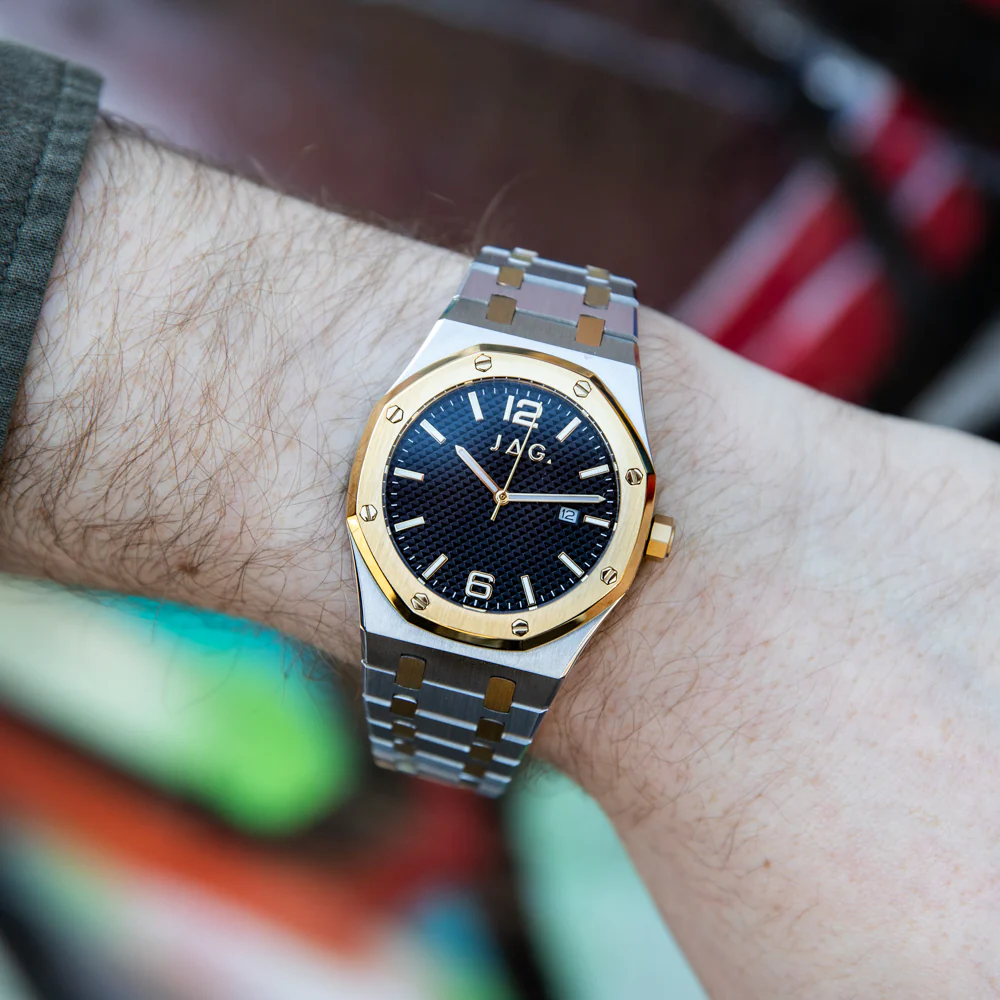 Jag J2771A Brighton - Image 3
