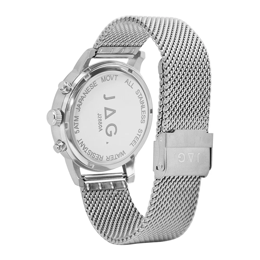 Jag J2880A Byron Multi-Function - Image 2