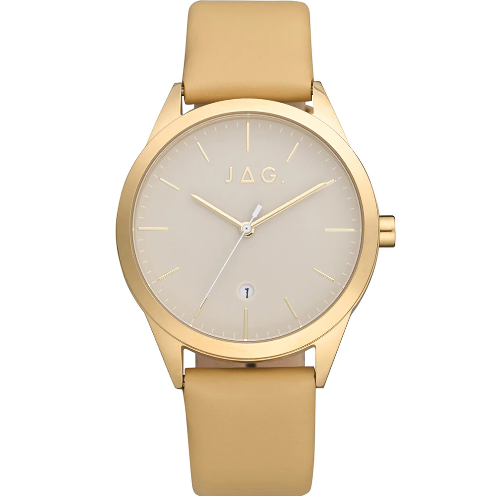 JAG Katherine J2591