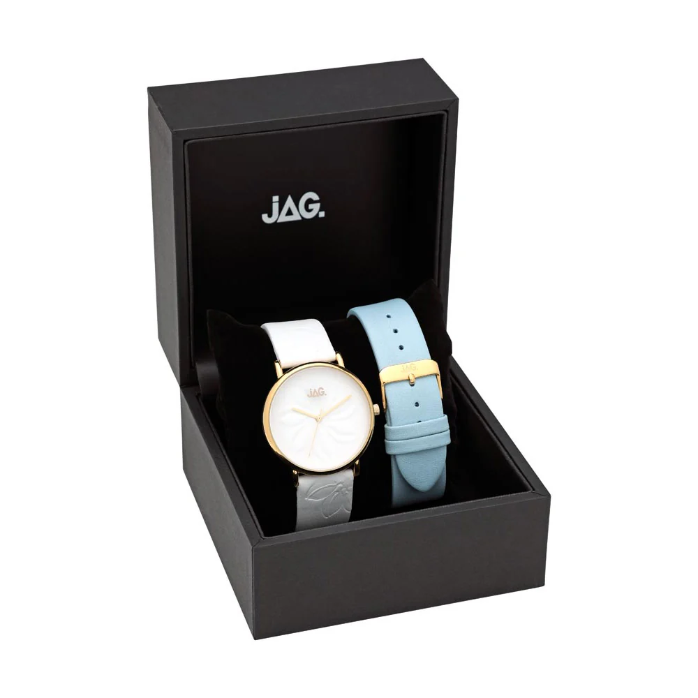Jag Lily J2134 Set