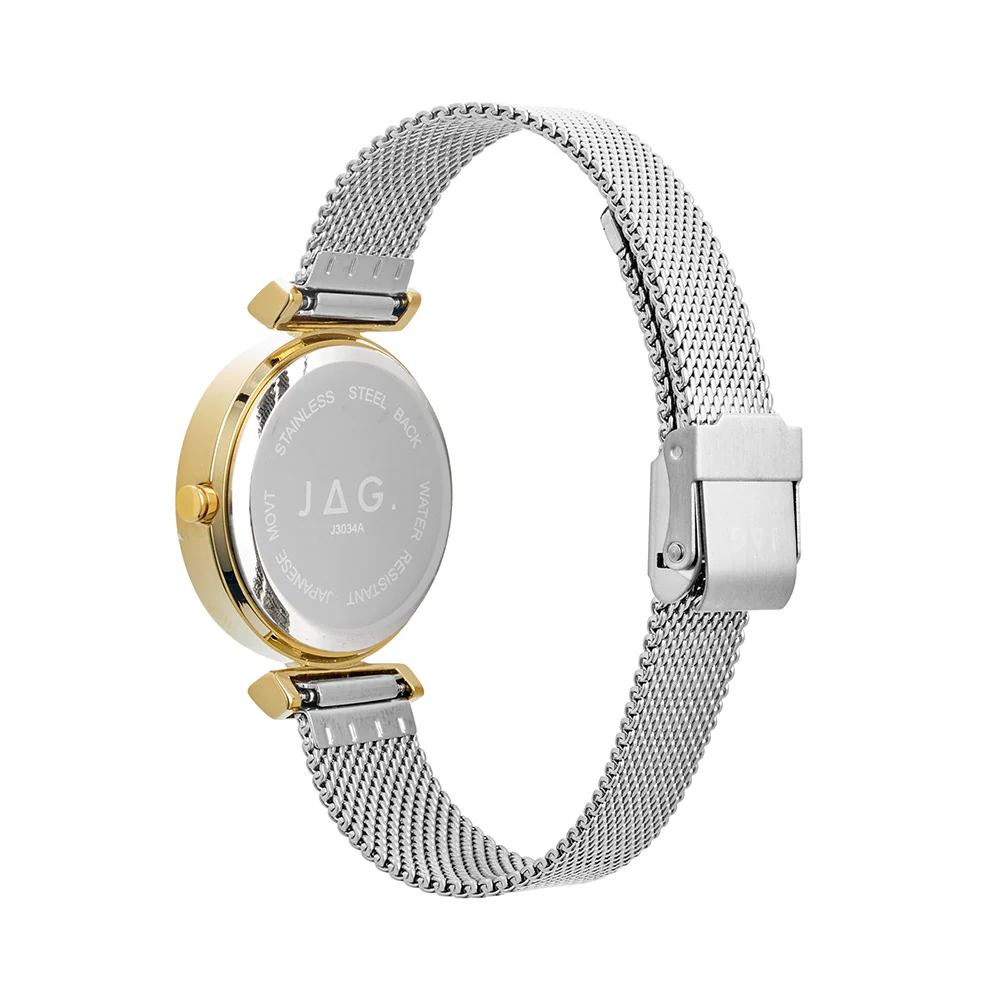 Jag Mudgee J3034A - Image 3