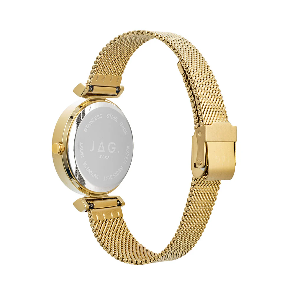 Jag Mudgee J3035A - Image 3