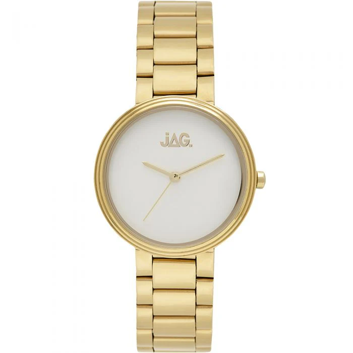 Jag Natalie J2091A