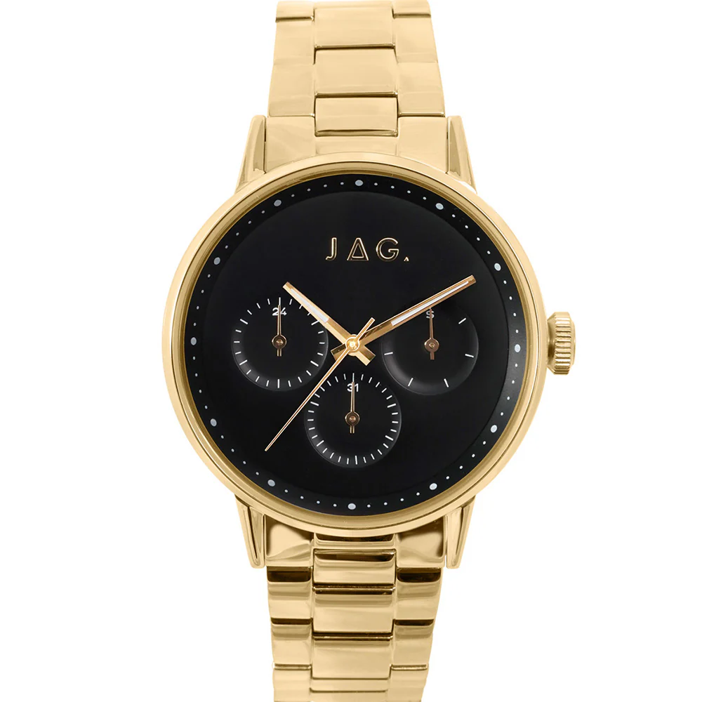 Jag Norwood J2763A Multifunction