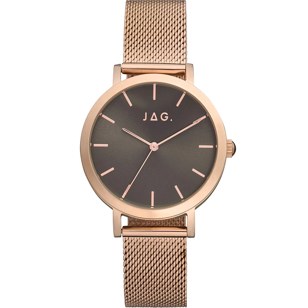 Jag Olivia J2565A