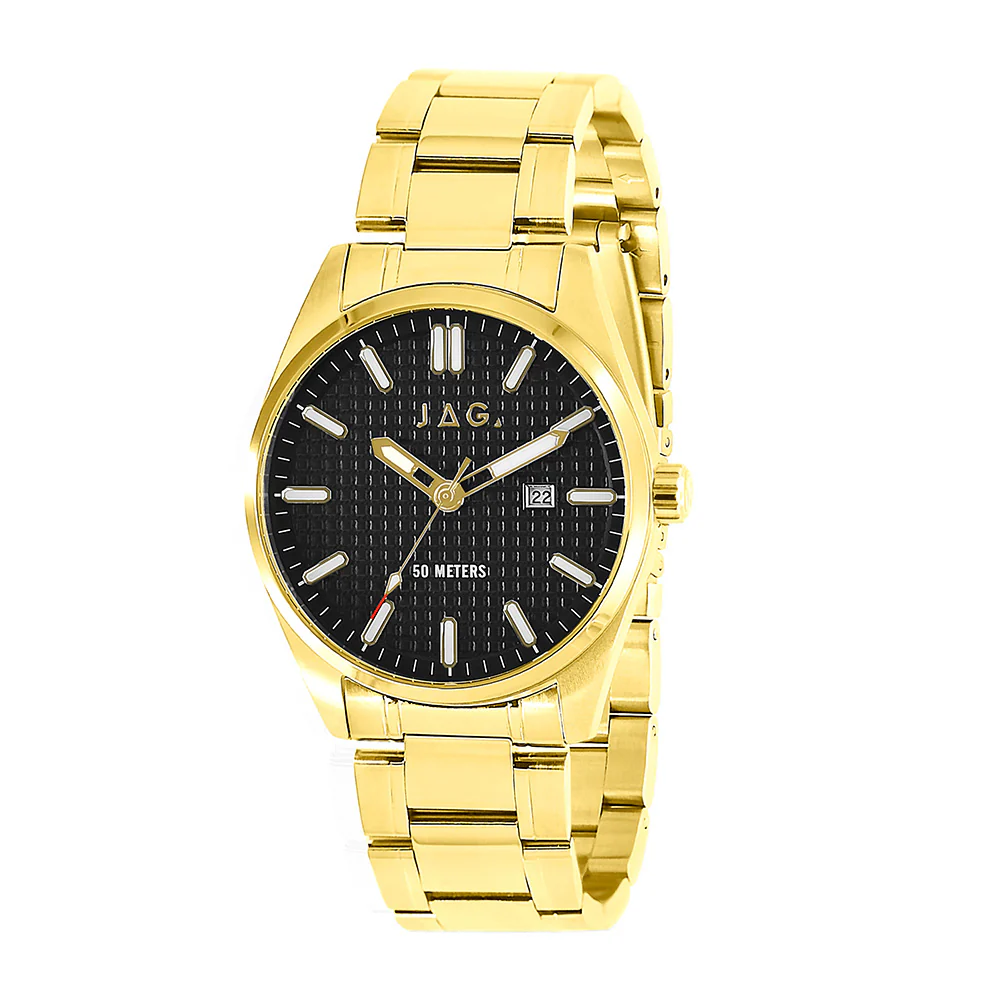 Jag Quartz J2983A - Image 2
