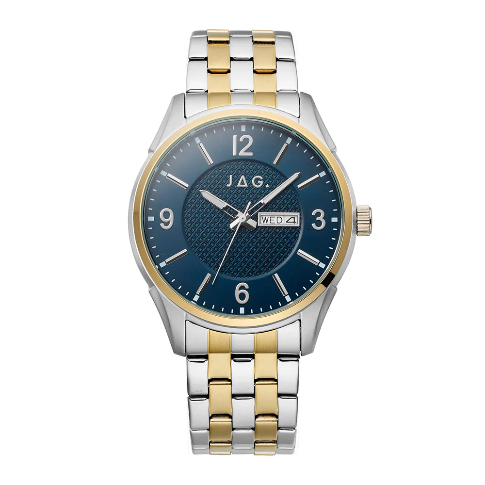 Jag William J2438A