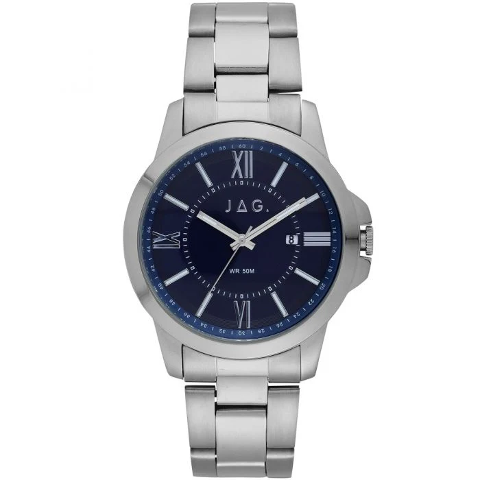 Jag Xavier J2154A
