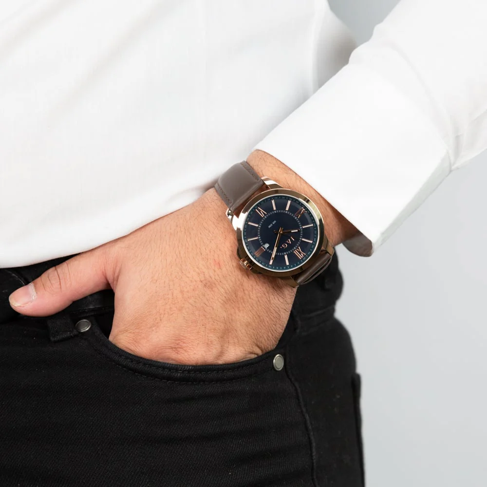 Jag Xavier J2155 - Image 2