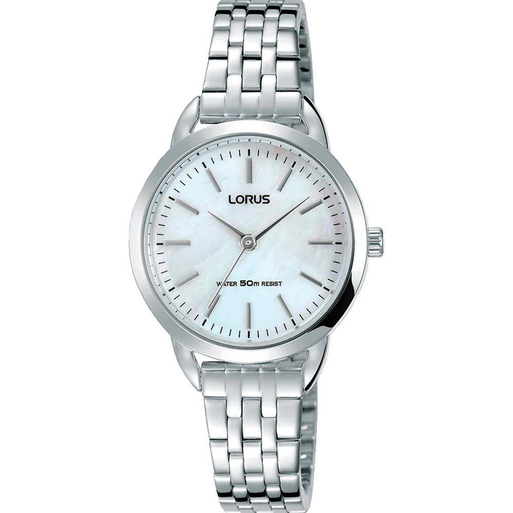 Lorus RG233NX-9