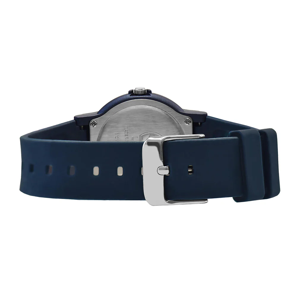 Lorus RRX35GX-9 - Image 3