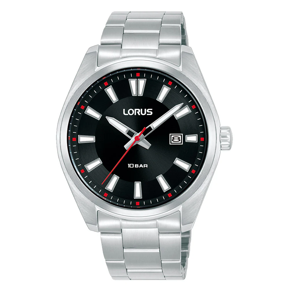 Lorus Sports RH917SX9