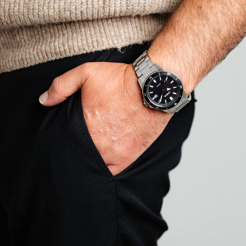 Lorus Sports RH999RX9 - Image 2