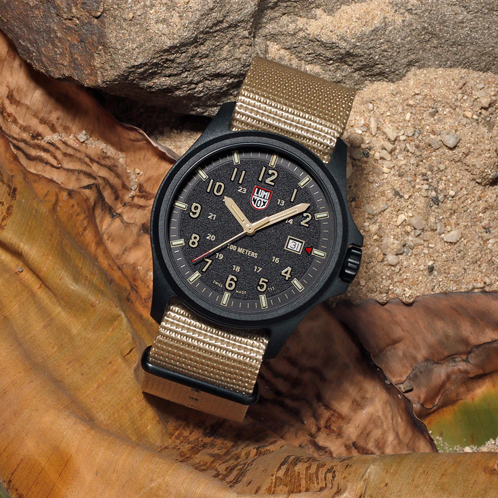 Luminox Atacama Field XL.1970.SET - Image 12