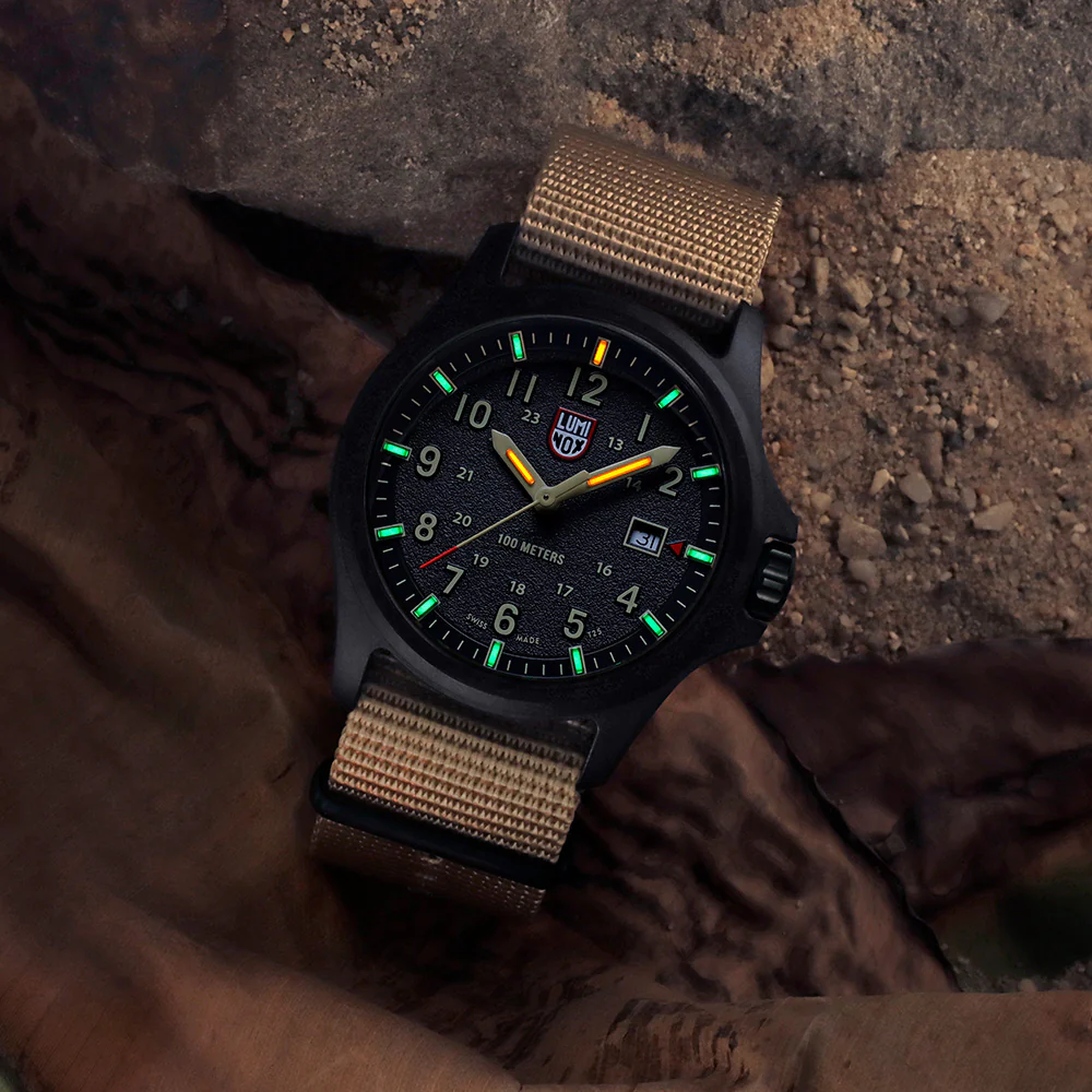 Luminox Atacama Field XL.1970.SET - Image 13