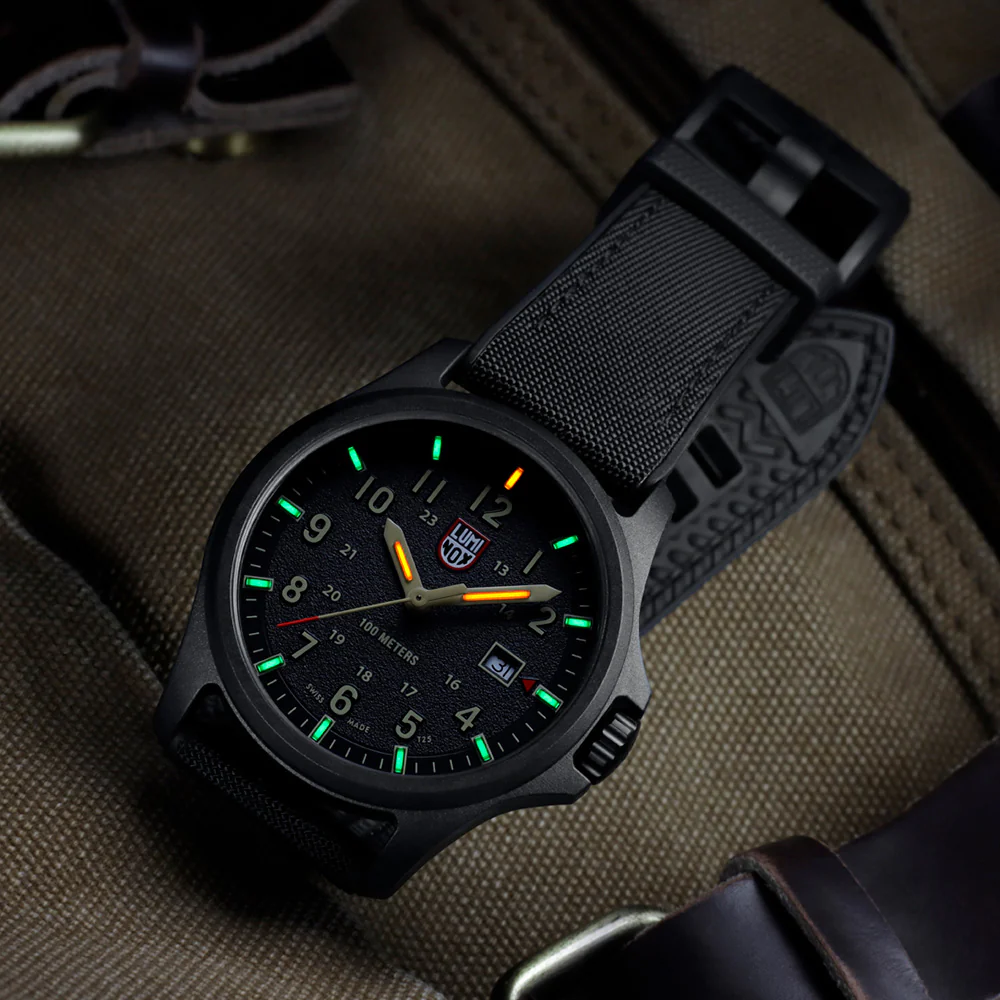 Luminox Atacama Field XL.1970.SET - Image 15