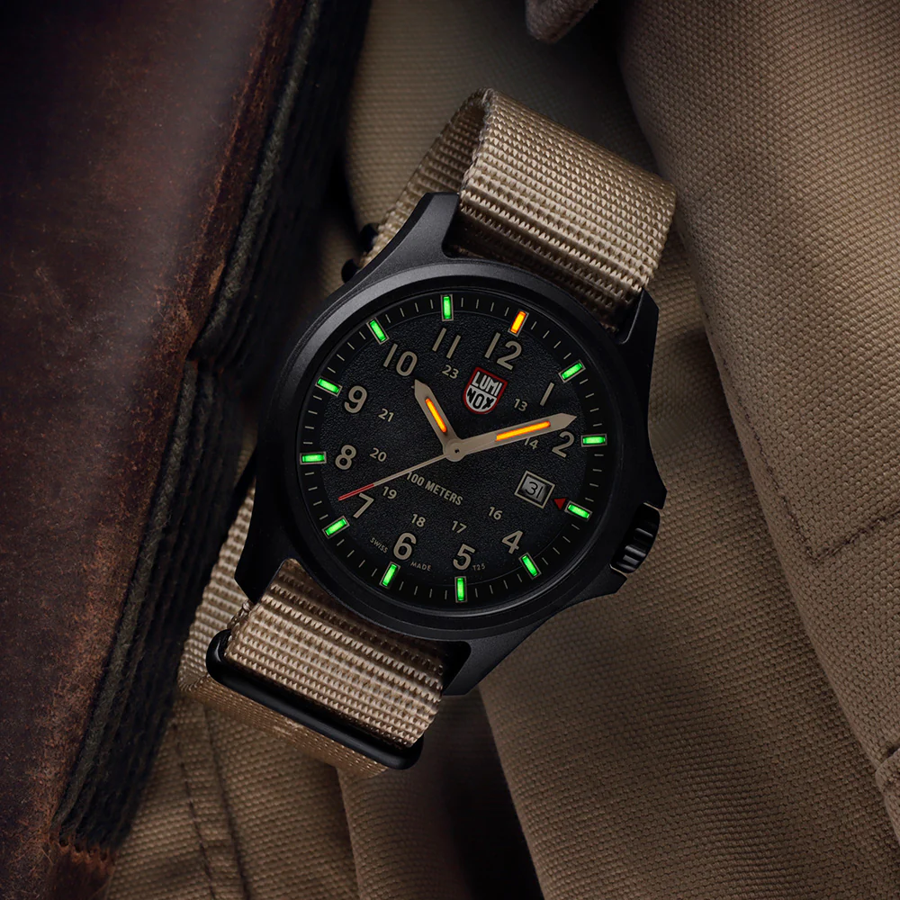 Luminox Atacama Field XL.1970.SET - Image 16