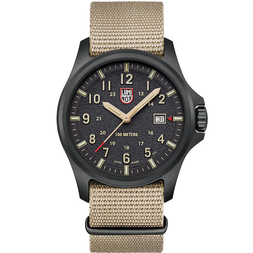 Luminox Atacama Field XL.1970.SET - Image 2