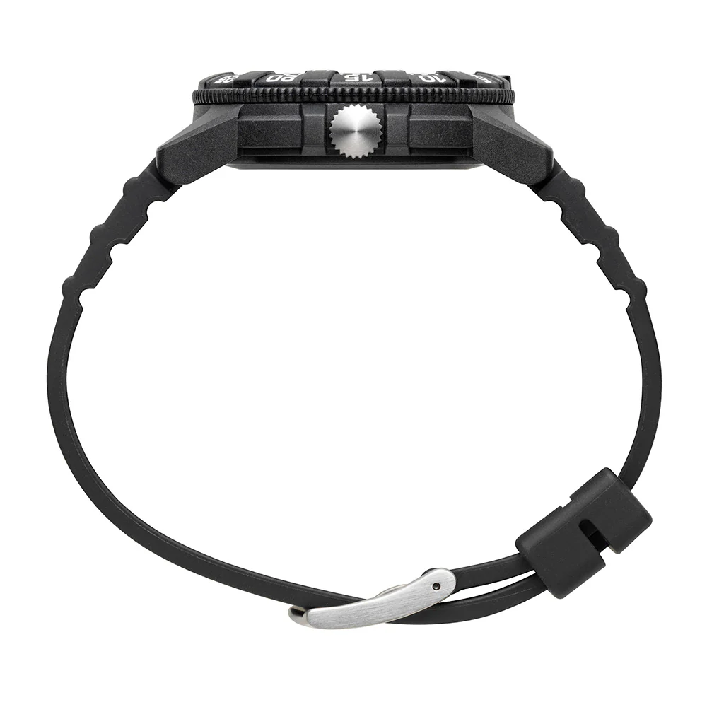 Luminox Leatherback SEA Turtle Giant XS.0329.1 - Image 6