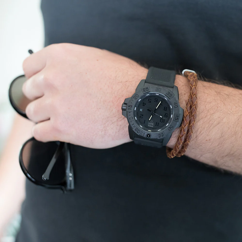 Luminox Navy Seal XS.3501.BO.F - Image 6