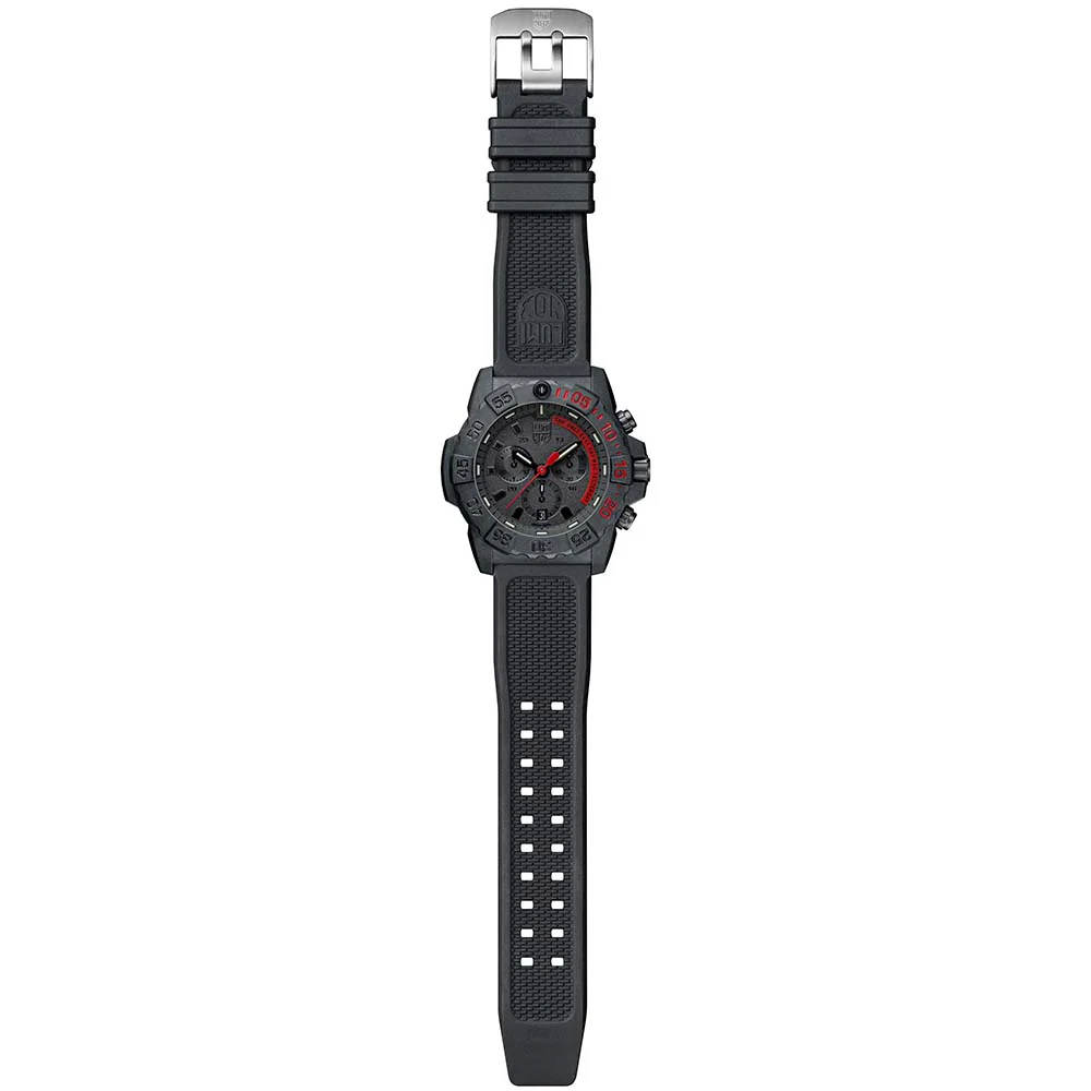 Luminox Navy Seal XS.3581.EY Chronograph - Image 4