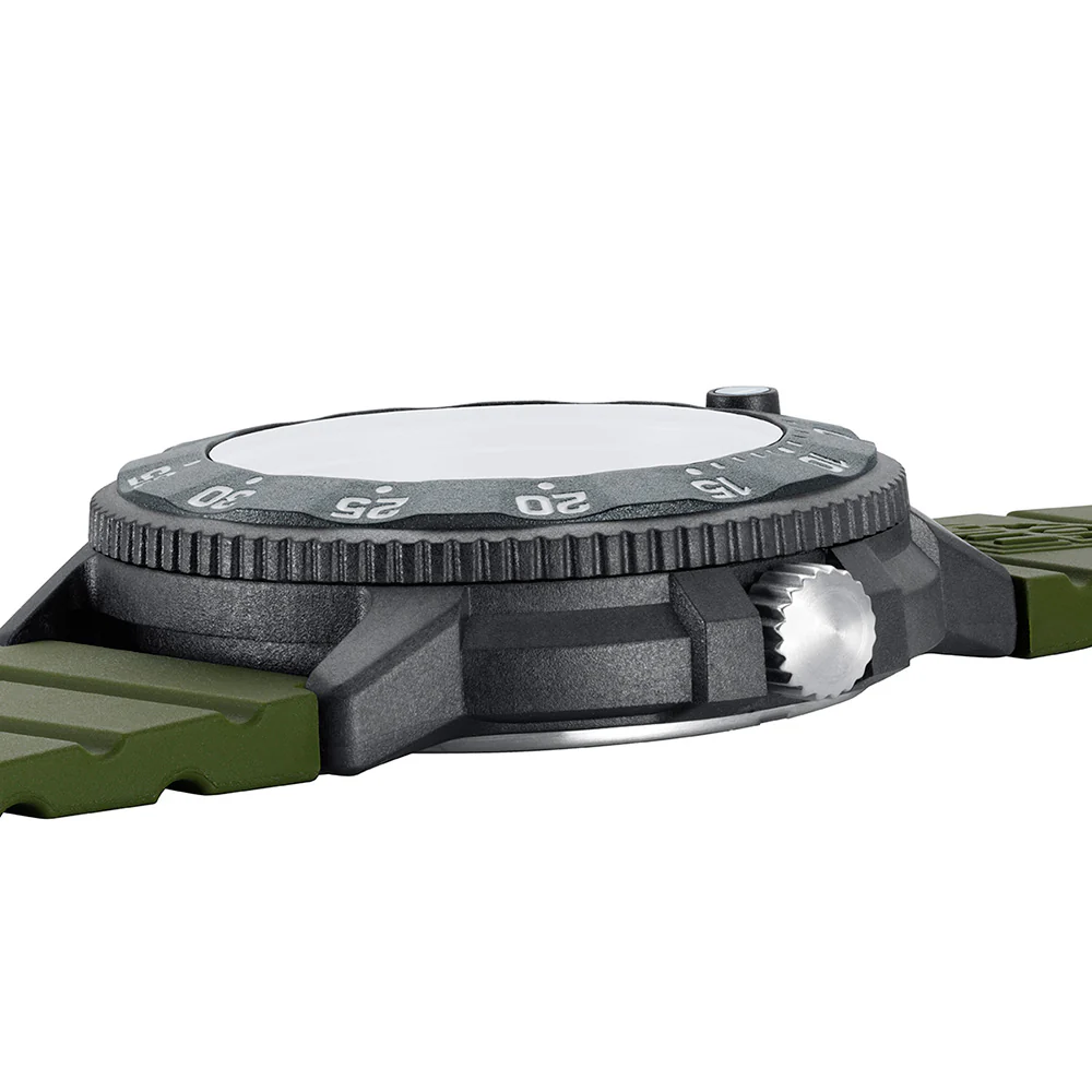 Luminox Original Navy SEAL XS.3013.EVO.S - Image 3