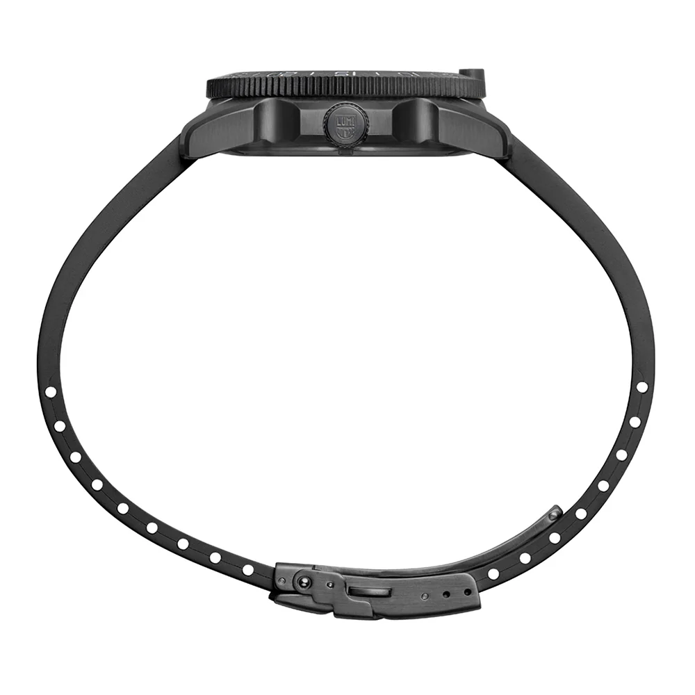 Luminox Pacific Diver XS.3127M - Image 5