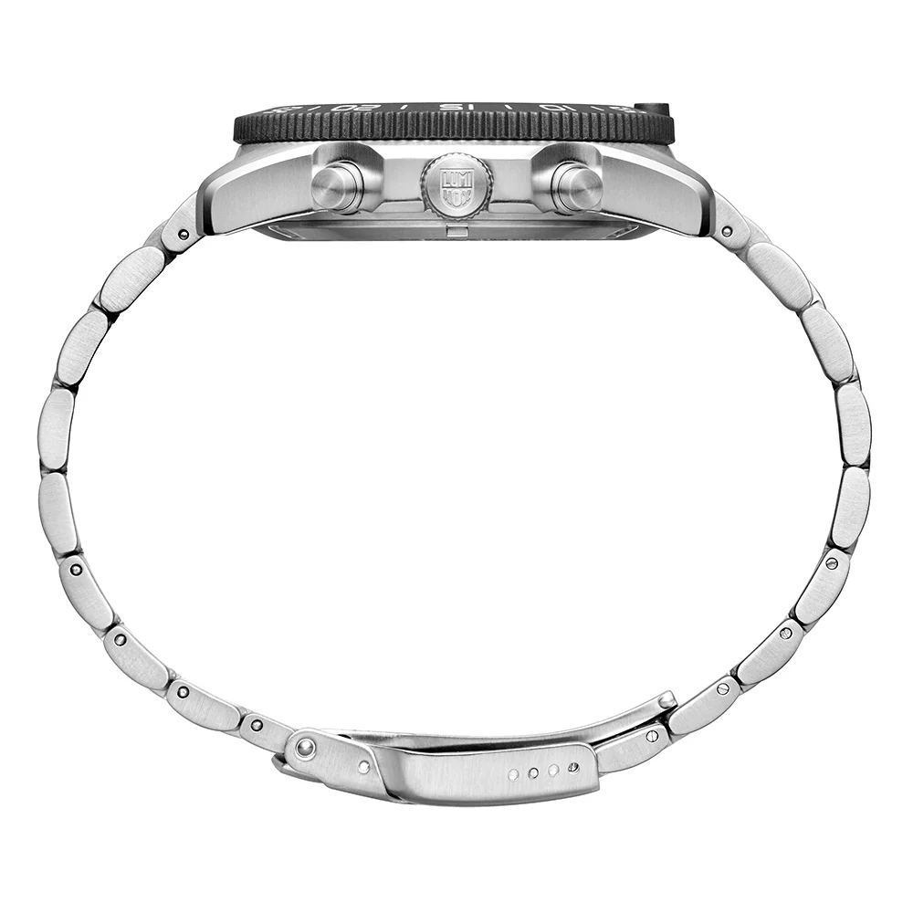 Luminox Pacific Diver XS.3142 Chronograph - Image 5