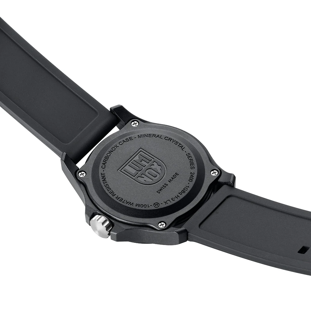 Luminox Patagonia Carbonox X2.2401 - Image 3