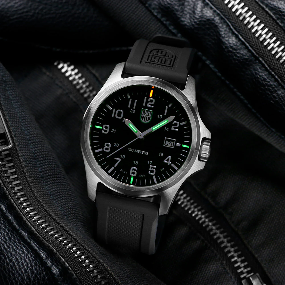 Luminox Patagonia X2.2501 - Image 5