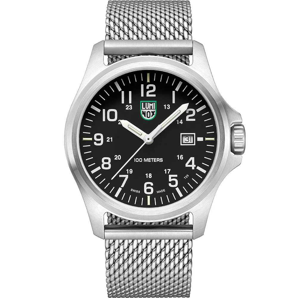 Luminox Patagonia X2.2501.M