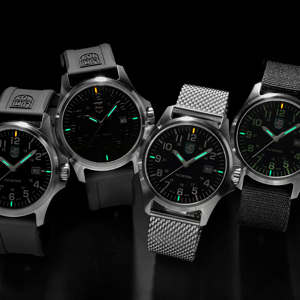 Luminox Patagonia X2.2501.M - Image 6