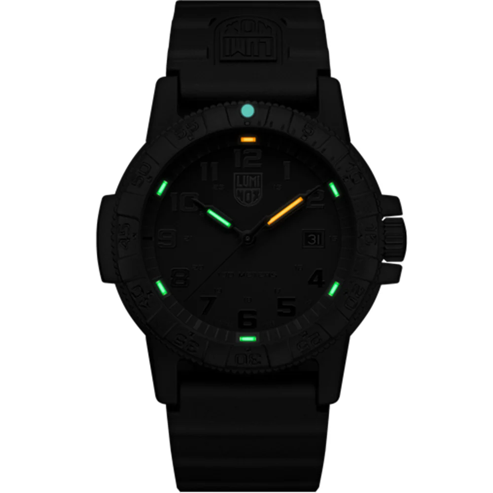 Luminox Sea Turtle Giant XS.0321.L - Image 3