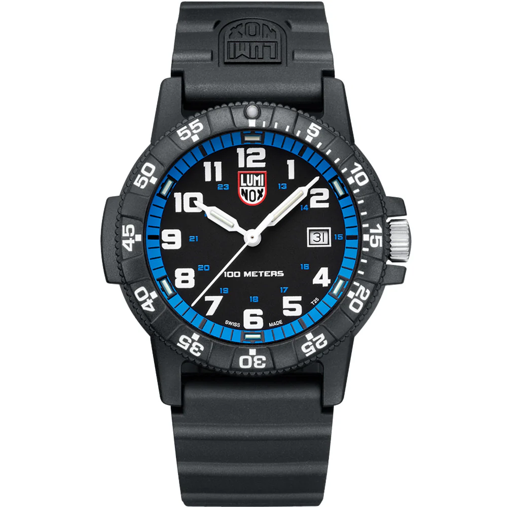 Luminox Sea Turtle Giant XS.0324