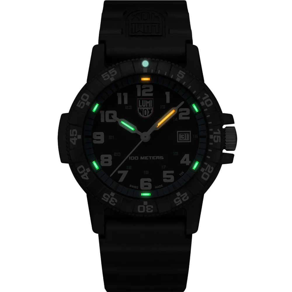 Luminox Sea Turtle Giant XS.0324 - Image 6