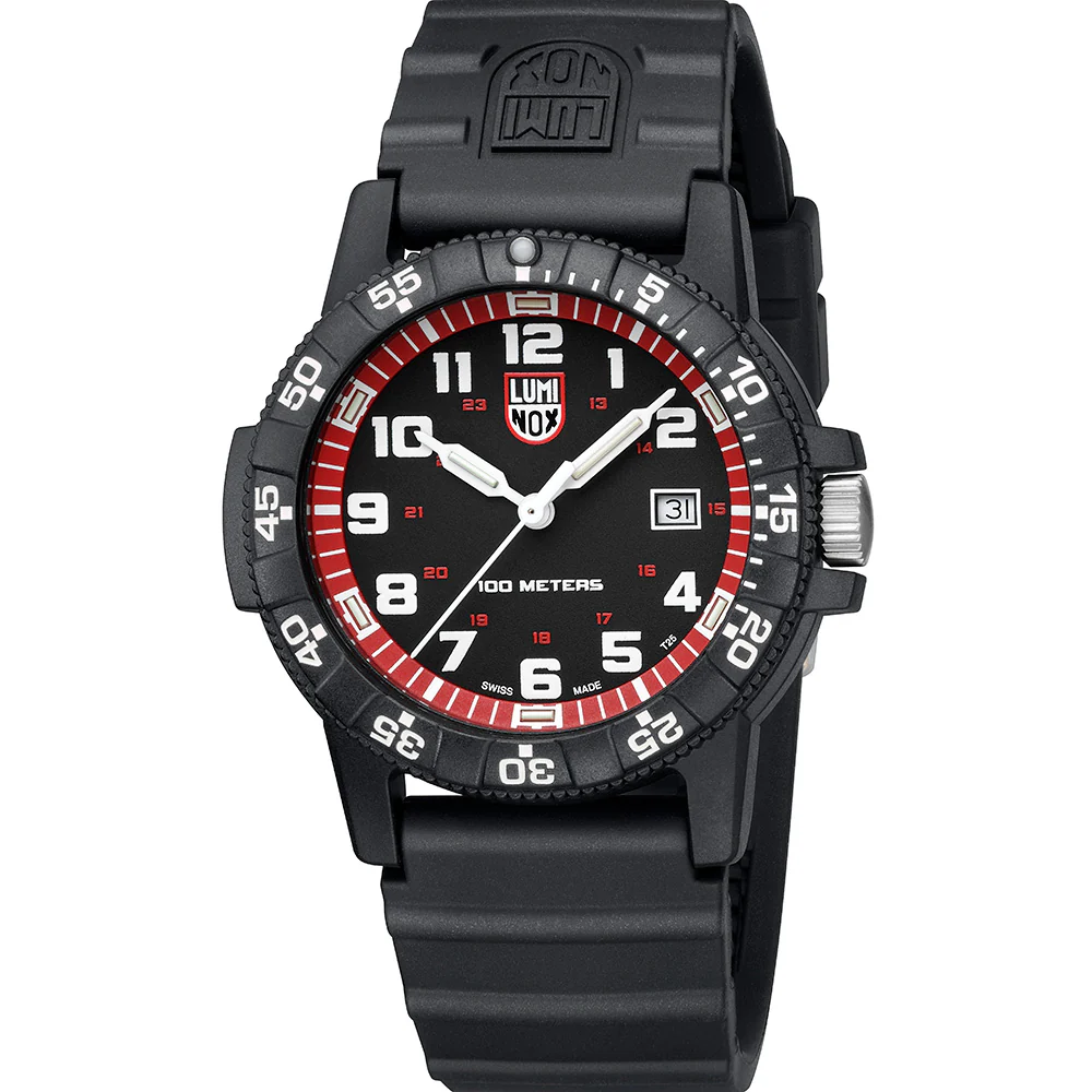 Luminox Sea Turtle Giant XS.0335 - Image 2