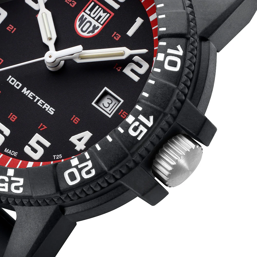 Luminox Sea Turtle Giant XS.0335 - Image 7