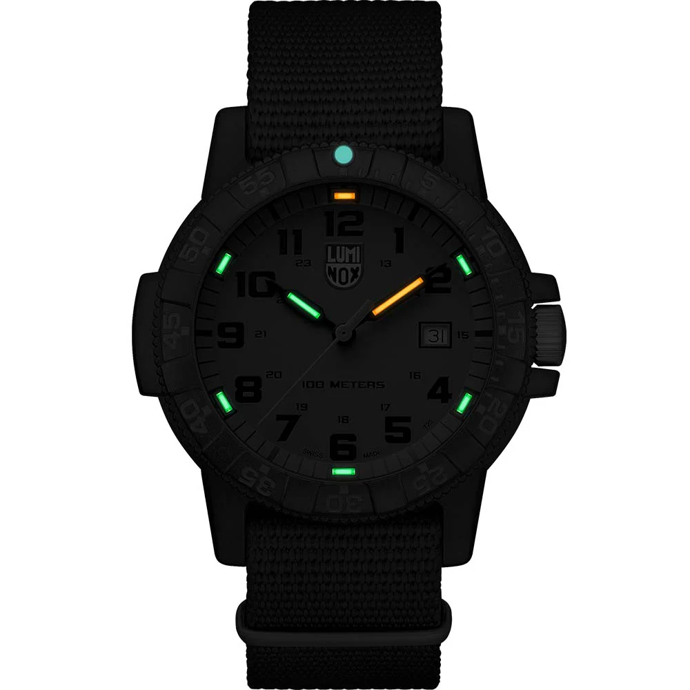 Luminox Sea Turtle Giant XS.0337 - Image 3