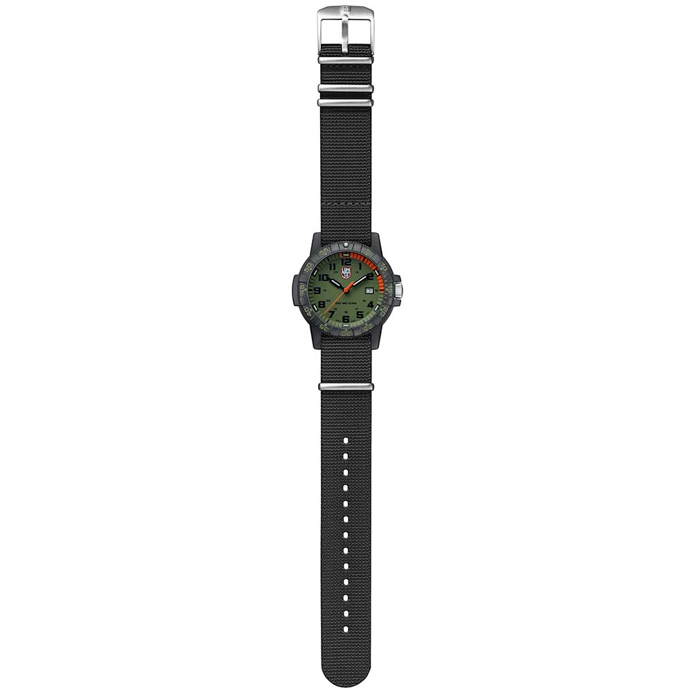 Luminox Sea Turtle Giant XS.0337 - Image 4