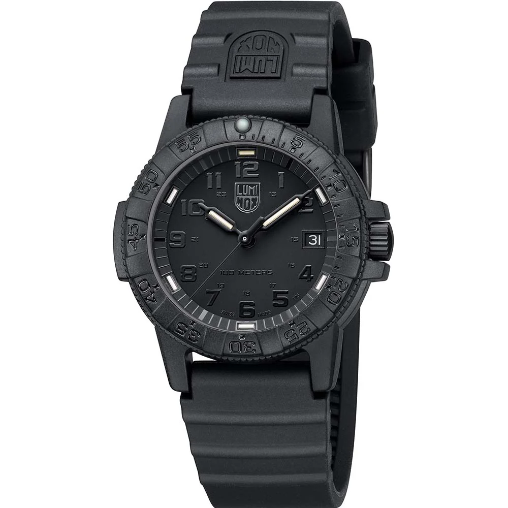 Luminox Sea Turtle XS.0301.BO.L