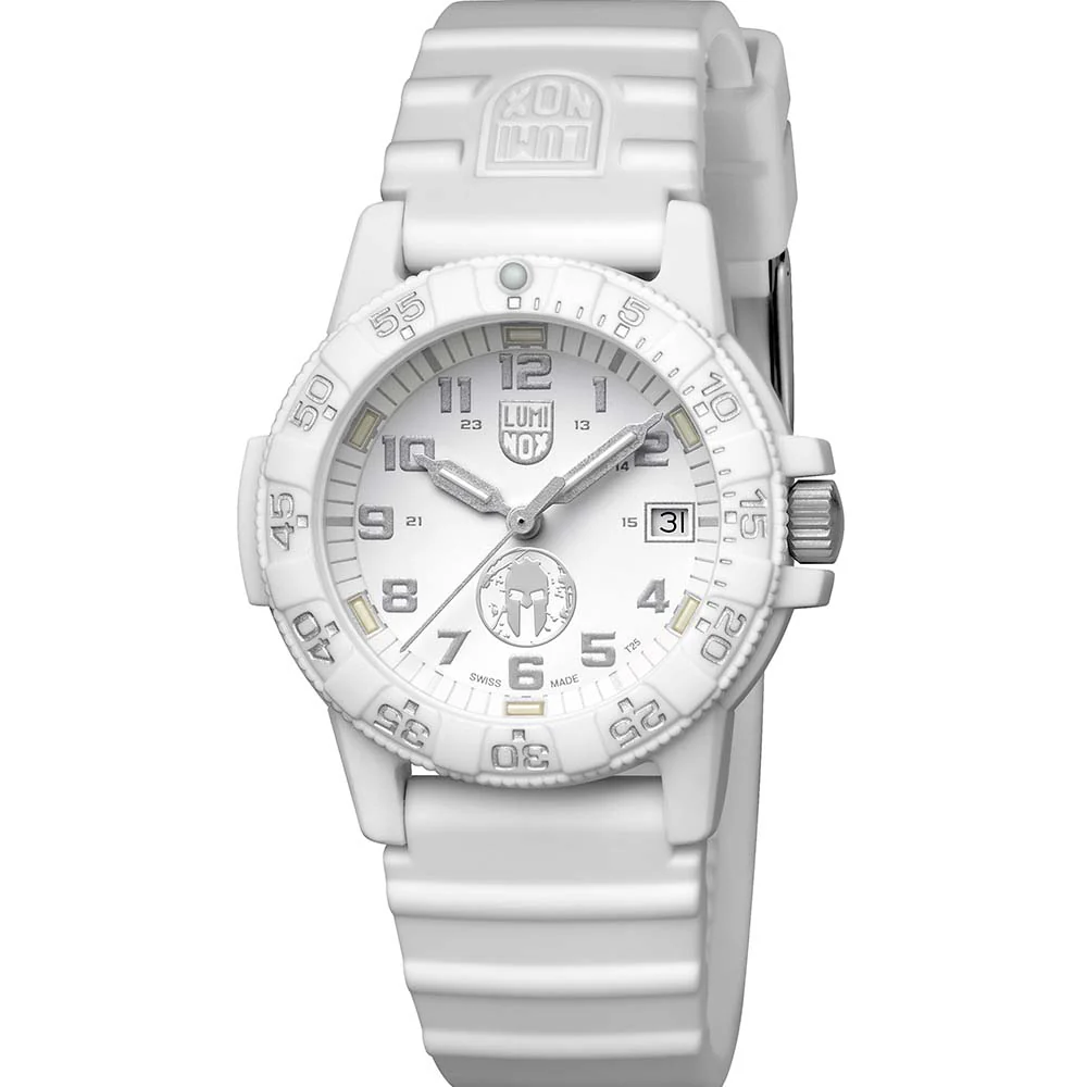 Luminox Sea Turtle XS.0307.WO - Image 2