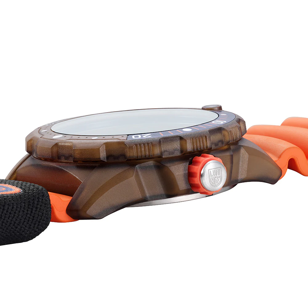 Luminox XB3729ECO Bear Grylls Survival ECO - Image 4