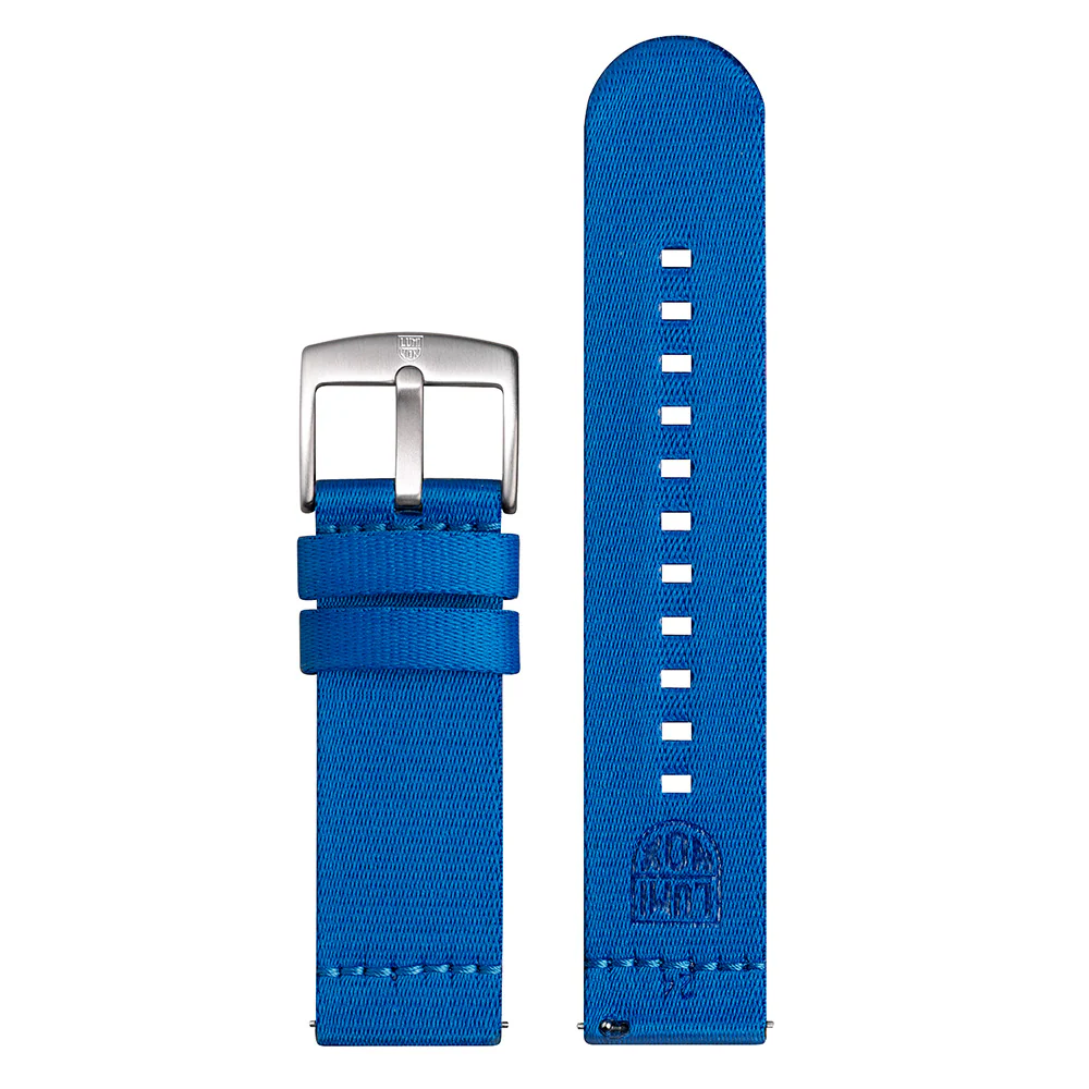 Luminox XB3743ECO Bear Grylls Survival ECO Master - Image 8