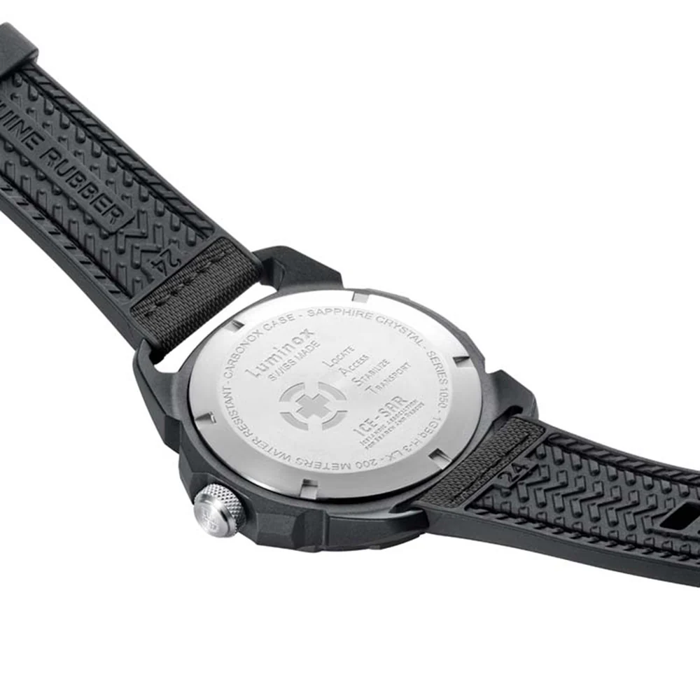 Luminox XL1052 ICE-SAR Arctic - Image 3